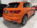 Used 2022 Audi Q3 2.0T Premium Plus image 4