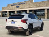 Used 2025 Chevrolet Trax ACTIV w/ Driver Confidence Package image 5