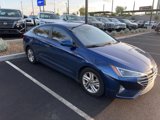 Used 2020 Hyundai Elantra Value Edition image 3