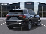 New 2026 GMC Terrain Elevation w/ Elevation Premium Package image 4