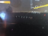Used 1999 Chevrolet Suburban 2500 w/ Convenience Group image 6