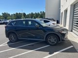 Used 2018 MAZDA CX-5 Sport image 5