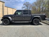 Used 2023 Jeep Gladiator Overland w/ Trailer Tow Package image 5