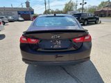 Used 2021 Chevrolet Malibu RS image 6