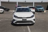 Certified 2023 Kia Forte LXS image 3