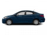 Used 2016 Hyundai Accent SE image 4