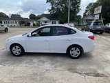 Used 2010 Hyundai Elantra GLS image 6