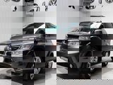 Used 2017 Dodge Journey SXT w/ Comfort/Convenience Group image 2