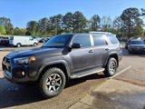 Used 2020 Toyota 4Runner SR5 image 3
