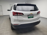 Used 2022 Chevrolet Equinox LS w/ LS Convenience Package image 6