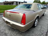 Used 2006 Cadillac DTS image 5