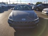 New 2025 Hyundai Elantra Sport image 2