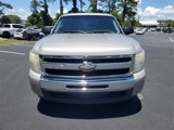 Used 2009 Chevrolet Silverado 1500 LT w/ Power Pack Plus image 2