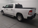 Used 2019 RAM 1500 Tradesman image 3