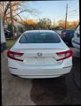 Used 2018 Honda Accord EX-L image 5