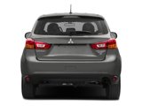 Used 2016 Mitsubishi Outlander Sport ES image 5