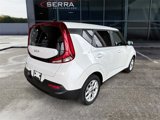 Certified 2022 Kia Soul LX w/ Technology Package image 4