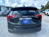Used 2018 GMC Terrain SLE w/ Driver Convenience Package image 4