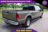 Used 2004 Ford F250 XL image 2