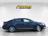 Used 2014 Buick LaCrosse Premium w/ Driver Confidence Package image 3