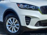 Used 2019 Kia Sorento L image 3