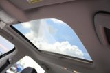 New 2025 Volkswagen Jetta SE image 5