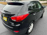 Used 2013 Hyundai Tucson Limited w/ Premium Pkg image 6