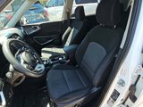 Used 2021 Kia Soul S image 2