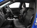 Used 2021 Jeep Compass Latitude image 5