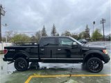 Used 2009 Ford F150 Platinum image 6