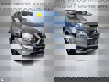 Used 2020 Nissan Rogue Sport S image 5