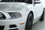 Used 2014 Ford Mustang GT Premium w/ Comfort Package image 5