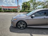 Used 2019 Toyota Camry L image 2