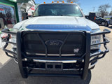 Used 2015 Ford F250 XL w/ Power Equipment Group image 3