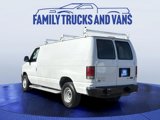 Used 2014 Ford E-250 and Econoline 250 w/ Power Group image 3