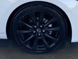 Certified 2021 MAZDA MAZDA3 s image 5