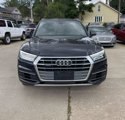 Used 2019 Audi Q5 2.0T Premium w/ Convenience Package image 3