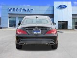 Used 2019 Mercedes-Benz CLA 250 4MATIC image 5