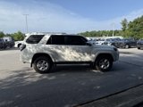 Used 2015 Toyota 4Runner SR5 image 4