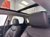 Used 2017 Cadillac XT5 Premium Luxury image 4