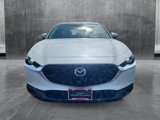 Used 2024 MAZDA CX-30 AWD 2.5 S image 2