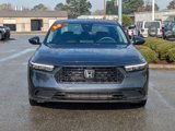 Used 2023 Honda Accord LX image 2