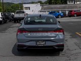 Used 2023 Hyundai Elantra SEL w/ Cargo Package image 5
