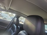 Used 2018 Chevrolet Malibu LT w/ Leather Package image 4
