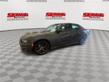 Used 2019 Dodge Charger GT image 5
