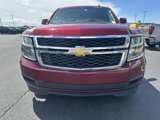 Used 2017 Chevrolet Tahoe LS w/ Max Trailering Package image 3