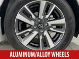 New 2025 Nissan Versa S w/ S Plus Package image 5