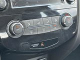 Used 2019 Nissan Rogue Sport S image 5