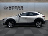 Used 2023 MAZDA CX-30 AWD 2.5 S w/ Premium Package image 4