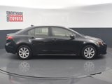 Used 2021 Toyota Corolla LE image 5